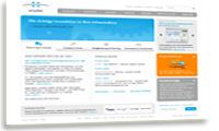 Arcplan