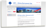 CPF