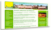 Gartencenter H&ouml;ppener