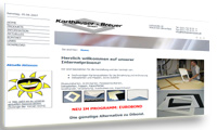 Karth�user-Breuer GmbH