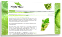 www.mojito-minze.de