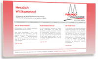 www.mojito-minze.de