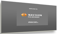 NAVIGON