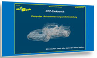 KFZ Meisterbetrieb F. & H. Parsch