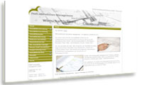PROFI Immobilien Management GmbH