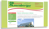 PROFI Immobilien Management GmbH