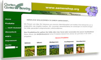 www.samenshop.org
