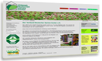 Verband Deutscher Gartencenter e.V.