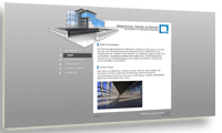 WHP Architekten - Willenbrinck, Herden & Partner